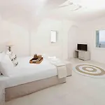 ヴィラ The Mykonian Escape