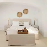 The Mykonian Escape ヴィラ