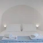 ヴィラ The Mykonian Escape プサロウ
