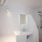The Mykonian Escape Villa