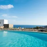 Villa The Mykonian Escape