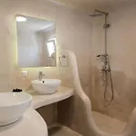 The Mykonian Escape Psarou (Mykonos)