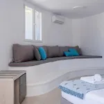 Villa The Mykonian Escape Psarou (Mykonos)