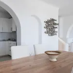 Villa The Mykonian Escape *