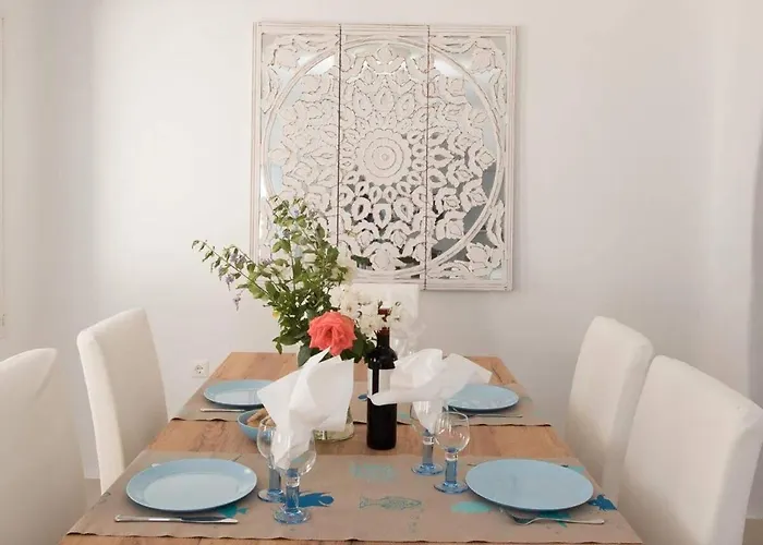 Βίλα The Mykonian Escape Ψαρού